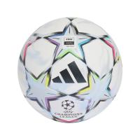 adidas Fussball UEFA Champions League 26/27 League