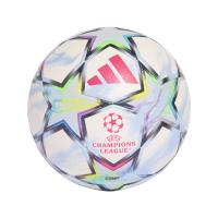 adidas Fussball UEFA Champions League 26/27 Competition