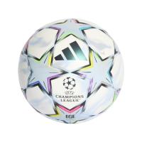 adidas Kinder Fussball UEFA Champions League 26/27 League J290