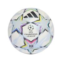 adidas Kinder Fussball UEFA Champions League 26/27 Liga J350