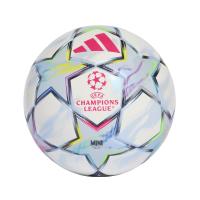 adidas Mini-Fussball UCL MINI 26/27