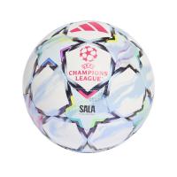 adidas Fussball UEFA Champions League 26/27 Pro Sala Ball