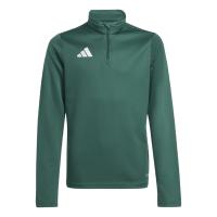 adidas Kinder Trainingstop Entrada 26 TR Top