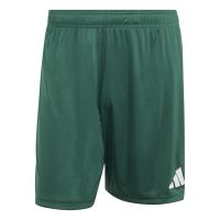 adidas Herren Short Entrada 26 Shorts