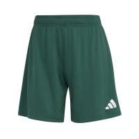 adidas Damen Short Entrada 26 Shorts