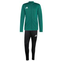 adidas Herren Trainingsanzug Entrada 26 Track Suit