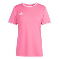 adidas Damen Trikot Entrada 26 Jersey