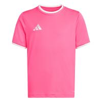adidas Kinder Trikot Entrada 26 Jersey Y