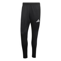 adidas Herren Trainingshose Entrada 26 TR Pant