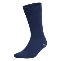 adidas Sportsocken Football Cush Sock