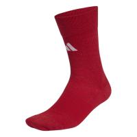 adidas Sportsocken Crew Climacool
