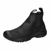 Keen Herren Wanderstiefel ANCHORAGE BOOT IV WP M