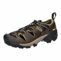 Keen Herren Schuhe Arroyo II