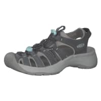 Keen Damen Sandale Astoria West Leather W