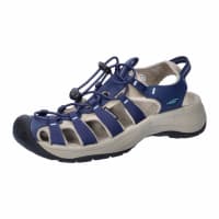 Keen Damen Sandale Astoria West Sandal W