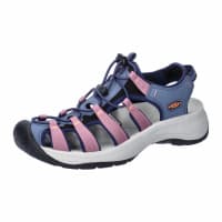 Keen Damen Sandale Astoria West Sandal W