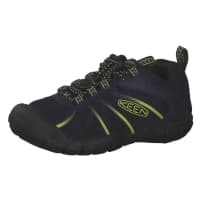Keen Kinder Schuhe Chandler 2 CNX Children