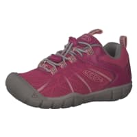 Keen Kinder Schuhe Chandler 2 CNX Children