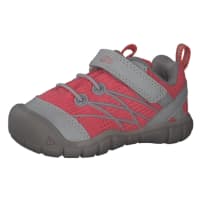 Keen Kinder Schuhe Chandler CNX Tots