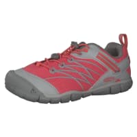 Keen Kinder Schuhe Chandler CNX Youth