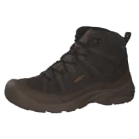 Keen Herren Wanderstiefel Circadia Mid Waterproof