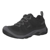 Keen Herren Wanderschuhe Circadia Waterproof