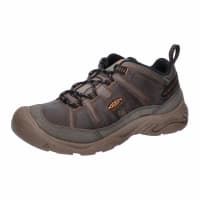 Keen Herren Wanderschuhe Circadia Waterproof