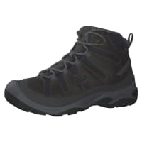 Keen Herren Wanderstiefel Circadia Waterproof