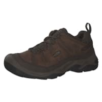 Keen Herren Wanderschuhe Circadia Waterproof