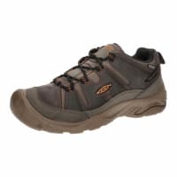 Keen Damen Wanderschuhe Circadia Waterproof 1026671