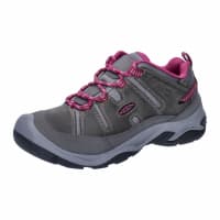 Keen Damen Wanderschuhe Circadia Waterproof 1026671