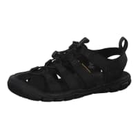 Keen Damen Sandale Clearwater CNX