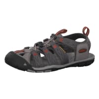 Keen Herren Sandale Clearwater CNX