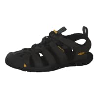 Keen Herren Sandale Clearwater CNX Leder