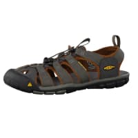Keen Herren Sandale Clearwater CNX