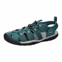 Keen Damen Sandale Clearwater CNX