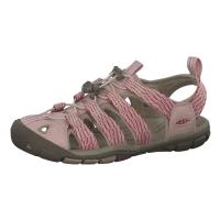 Keen Damen Sandale Clearwater CNX