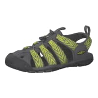 Keen Herren Sandale Clearwater CNX
