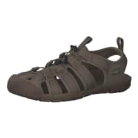 Keen Herren Sandale Clearwater CNX