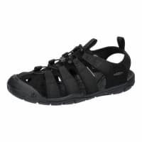 Keen Herren Sandale Clearwater CNX