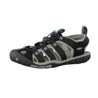 Keen Damen Sandale Clearwater CNX
