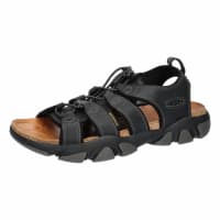 Keen Herren Sandale Daytona II Sandal