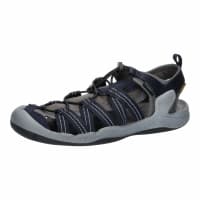 Keen Herren Sandale Drift Creek H2