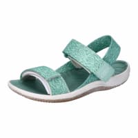 Keen Kinder Sandale Elle Backstrap