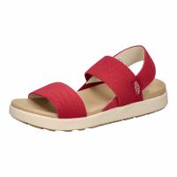 Keen Damen Sandale ELLE BACKSTRAP W