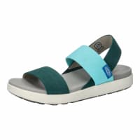 Keen Damen Sandale ELLE BACKSTRAP W