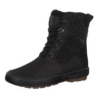 Keen Damen Winterstiefel Elsa II Wool WP