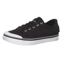 Keen Damen Sneaker Elsa III Sneaker