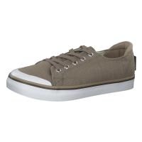 Keen Damen Sneaker Elsa III Sneaker