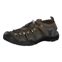 Keen Herren Trekkingsandlen EVOFIT 1
